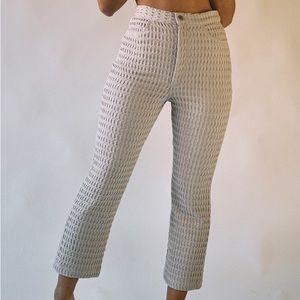 Aniela Parys Kalypso Pants